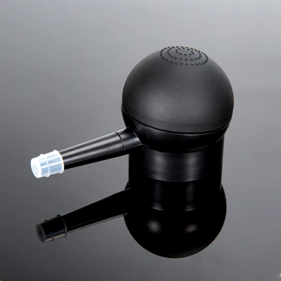 S6592e773afd9447490ce352c971d33ffg